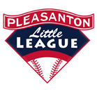 Pleasanton Little League Baseball