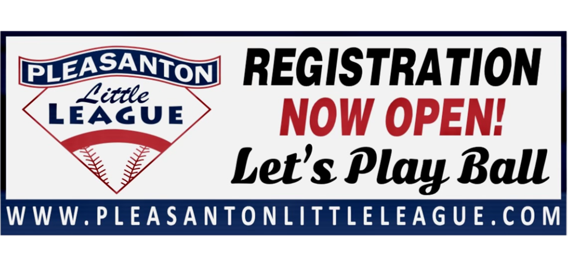 Spring 2025 Registration